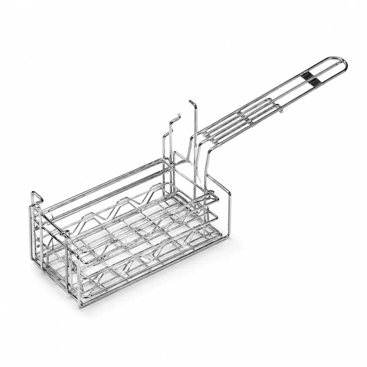 Youtiao / Long Dough-Stick Fry Basket