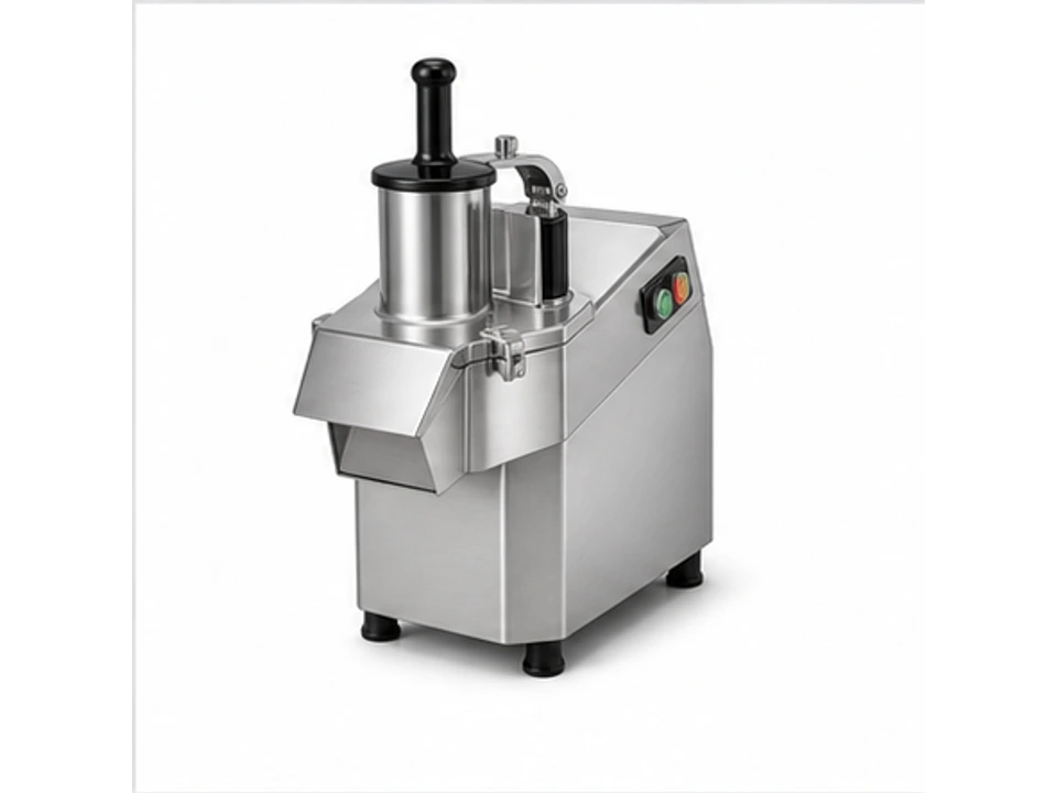 Multifunction Vegetable Cutter