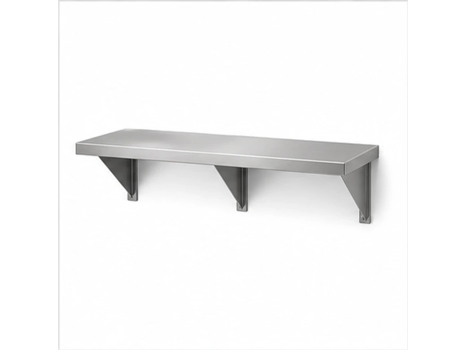 Wall Shelf