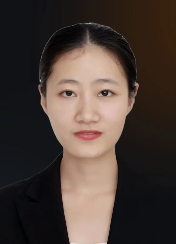 Sara — COMMI Partnership Department Manager